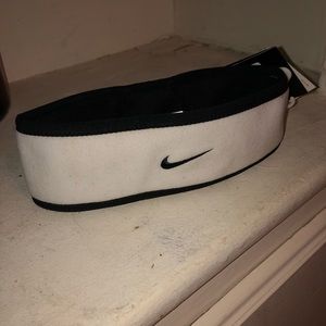 Ear warmers- great for running